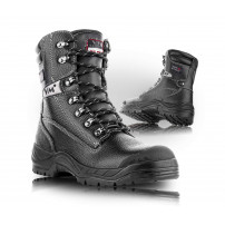 VM Footwear LONDON S3 bezpečnostná poloholeňová obuv 2330-S3