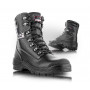 VM Footwear LONDON S3 bezpečnostná poloholeňová obuv 2330-S3