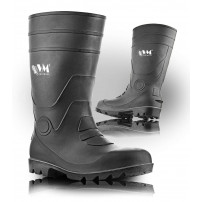 VM Footwear OSAKA O4 pracovné čižmy 1004-O4