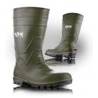 VM Footwear FUKUOKA O4 pracovné čižmy 1005-O4