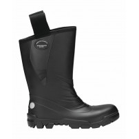 Zimné bezpečnostné čižmy Ardon 13161 RIGGER S5 G3359