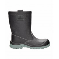 Bezpečnostná obuv ARDON TIBIA S3 NM G3291