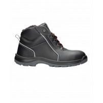 Pracovná obuv ARDON ARWIN O2 G3132