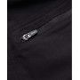 Nohavice do pása ARDON 4Xstretch čierna H6641