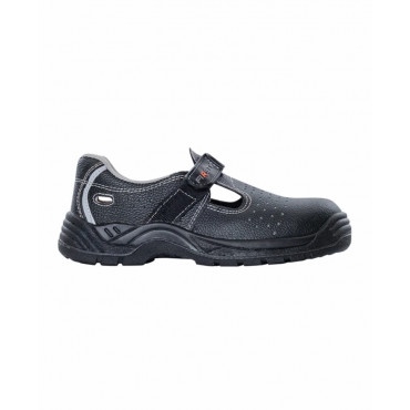 Pracovná obuv ARDON FIRSAN O1 G1187