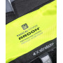 BENNON EREBOS TROUSERS CLASS 1 HI-VIS Pánske strečové pracovné nohavice