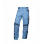 Nohavice do pása ARDON R8ED+ modrá, predĺžené H9710