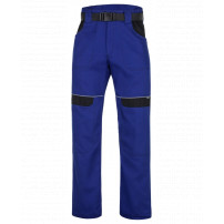 Nohavice do pása ARDON COOL TREND modré H8101