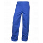 Blúza a nohavice ARDON®KLASIK modré H5007
