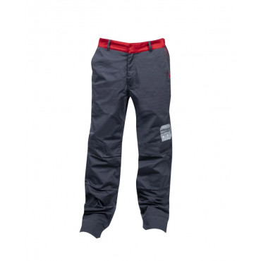 Nohavice do pása ARDON PROHEATECT H5703