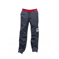 Nohavice do pása ARDON PROHEATECT H5703