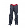 Nohavice do pása ARDON PROHEATECT H5703