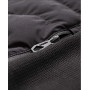 Úpletová bunda ARDON NYPAXX knitted čierna H5993