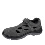 BENNON TAYLOR S1P SANDAL Pracovné sandále
