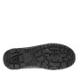 BENNON NON METALLIC S3 HIGH Členková bezpečnostná obuv