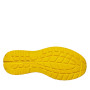 BENNON ALEGRO O1 ESD YELLOW Sandál pracovné