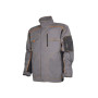 Blúza ARDON VISION 07 zimná sivá H8138