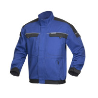 Blúza ARDON COOL TREND 07 zimná H8133