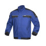 Blúza ARDON COOL TREND 07 zimná H8133