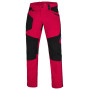 Nohavice do pása ARDON ULTRITE červené H6242