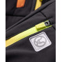 Softshellová bunda ARDON CREATRON Čierna H6697
