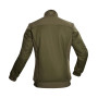 Bunda zimná ARDON HYBRID khaki S H5955