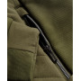 Bunda zimná ARDON HYBRID khaki S H5955