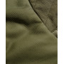 Bunda zimná ARDON HYBRID khaki S H5955