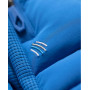 Úpletová bunda ARDON NYPAXX knitted modrá H5996