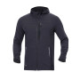 Softshellová bunda ARDON Breeffidry STRETCH tmavo sivá XS H5987