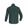 Bunda softshellová ARDON VISION , zelená H9135