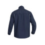 Bunda softshellová ARDON VISION , tmavomodrá H9134
