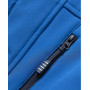 Bunda soft. ARDON 4TECH pánska, modrá H9422