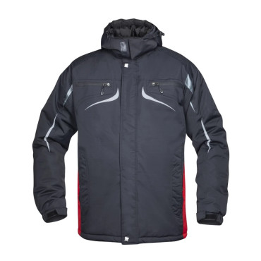 Bunda zimná ARDON PHILIP pánska H8144