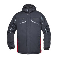 Bunda zimná ARDON PHILIP pánska H8144