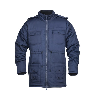 Bunda zimná ARDON SERENA pánská H1079