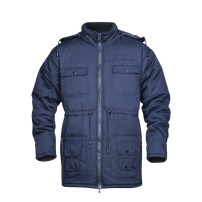 Bunda zimná ARDON SERENA pánská H1079
