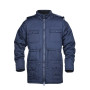 Bunda zimná ARDON SERENA pánská H1079