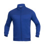 Mikina ARDON M007 stredná modrá royaL H5951