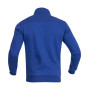 Mikina ARDON M007 stredná modrá royaL H5951