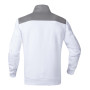 Mikina ARDON M007 biela H5948
