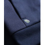 Mikina ARDON M007 tmavo modrá H5941