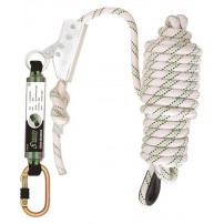 Zachytávač pádu FA2010210