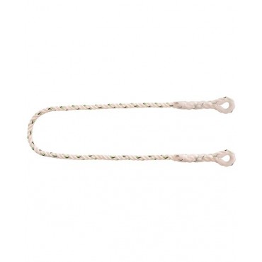 Polohovacie lano FA4050015 1,5m