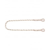 Polohovacie lano FA4050015 1,5m