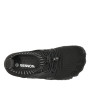 BENNON BOSKY BAREFOOT Junior čierne
