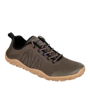 BENNON Barefoot Breeze Khaki