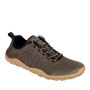 BENNON Barefoot Breeze Khaki