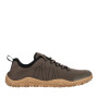 BENNON Barefoot Breeze Khaki
