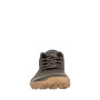 BENNON Barefoot Breeze Khaki
